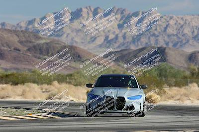 media/Oct-19-2025-PCA San Diego (Sun) [[b7baa86645]]/4-Yellow Group/Session 1 Turn 5/